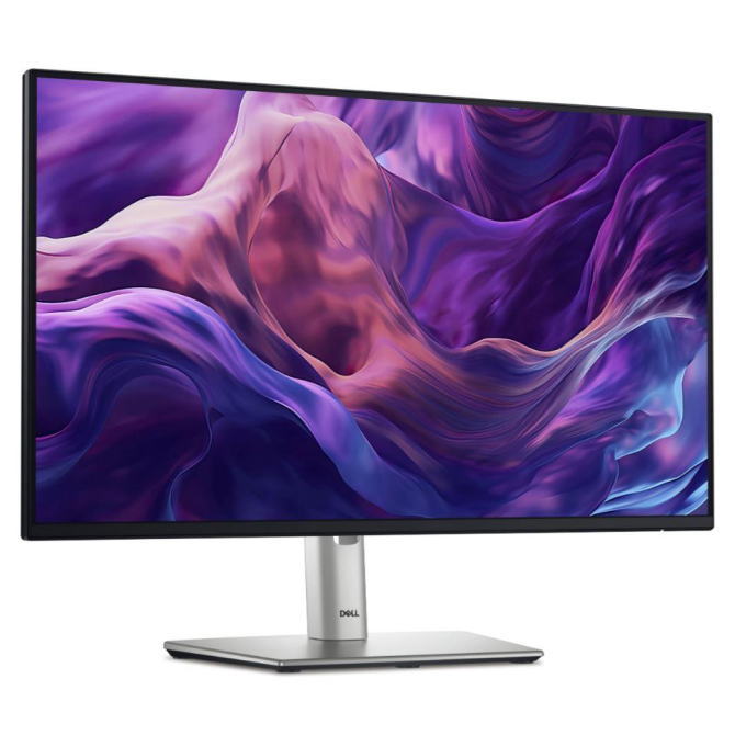PCモニター Dell 24インチ」の人気商品一覧 | 安い商品を通販サイト