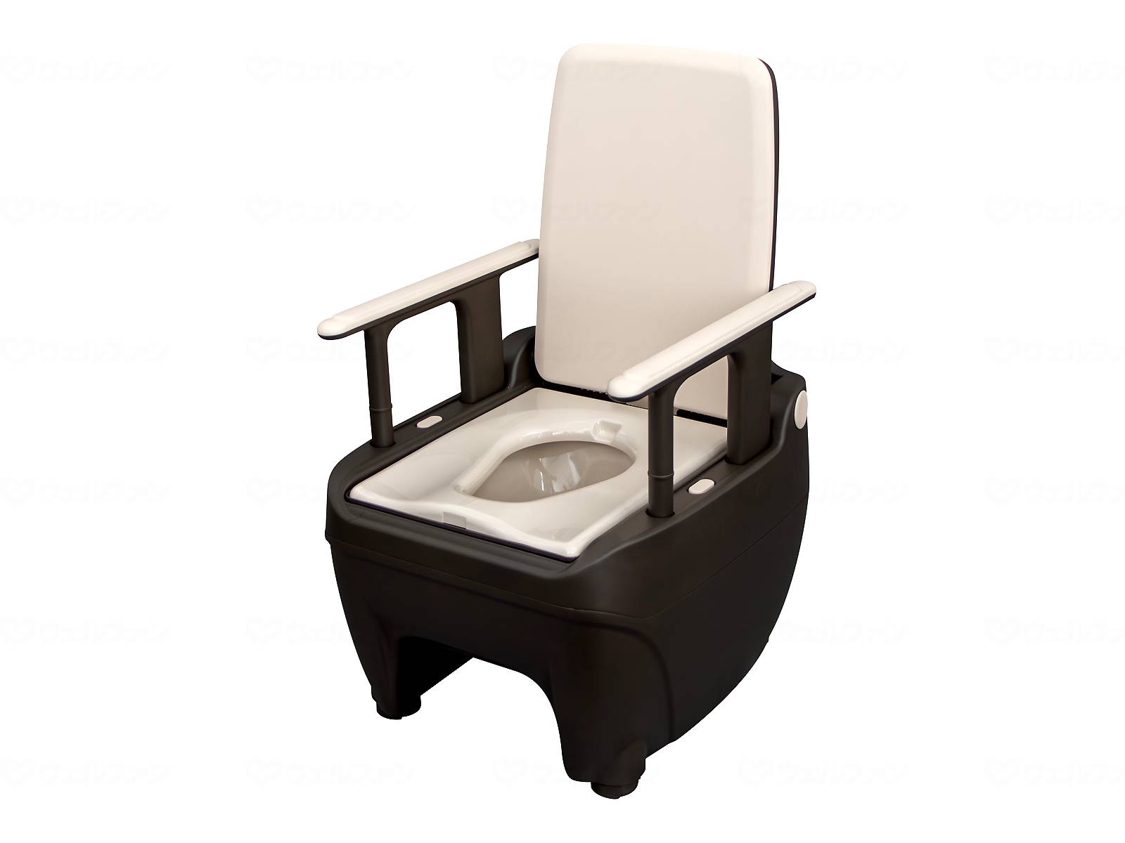 ラップポン トイレ」の人気商品一覧 | 安い商品を通販サイトから探す