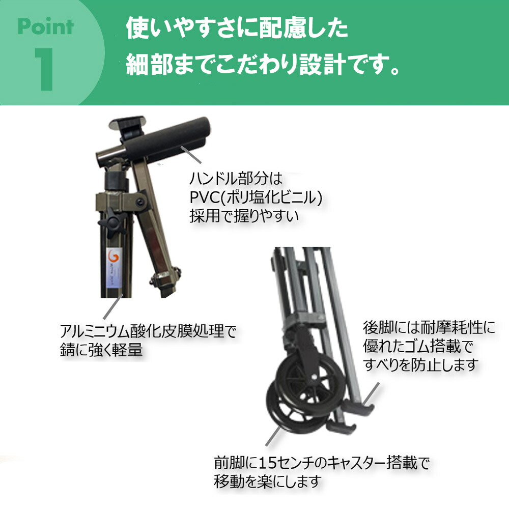 楽天市場】【キャンペーンエントリーでポイント5倍！】【保証期間最長1
