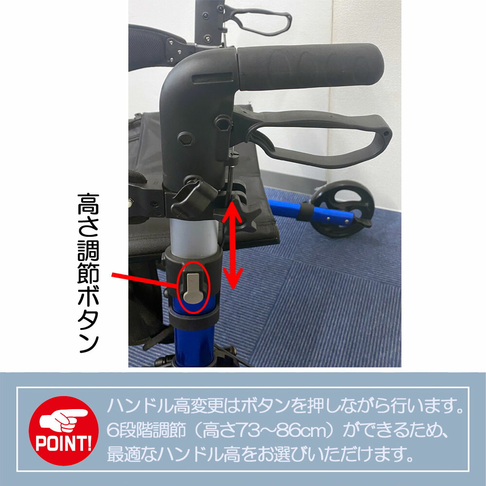 楽天市場】【キャンペーンエントリーでポイント5倍！】【保証期間最長1