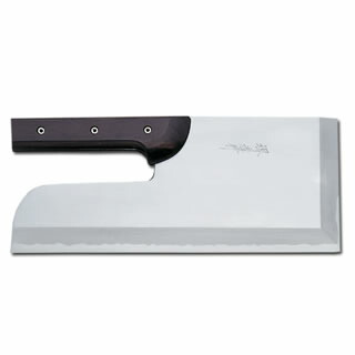 そば切り 包丁 30cm」の人気商品一覧 | 安い商品を通販サイトから