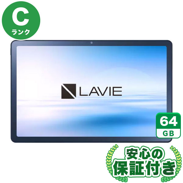 楽天市場】T10（タブレットPC本体｜スマートフォン・タブレット）の通販