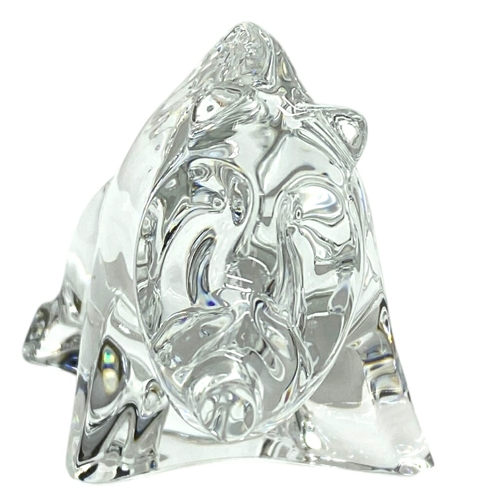 楽天市場】バカラ 猪の通販