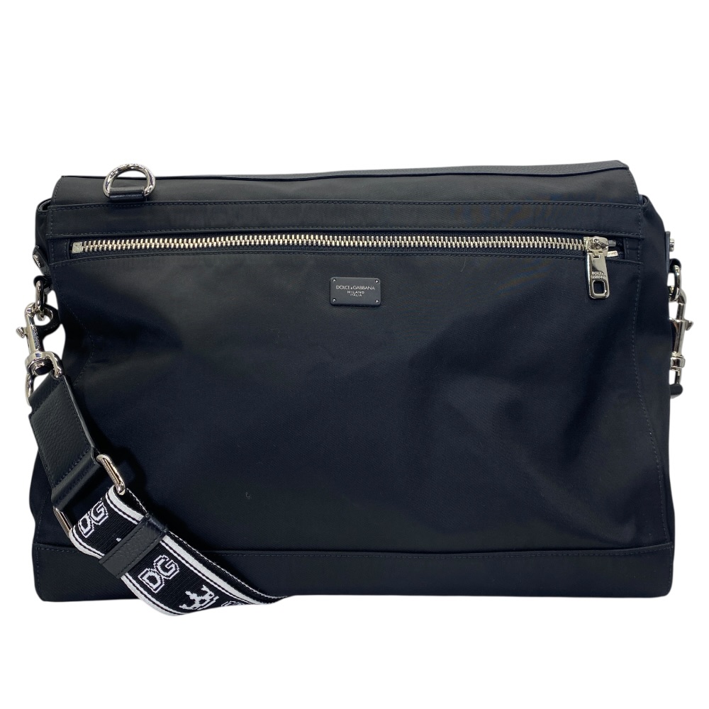 楽天市場】ナイロン ショルダーバッグ（ブランドドルチェ&ガッバーナ