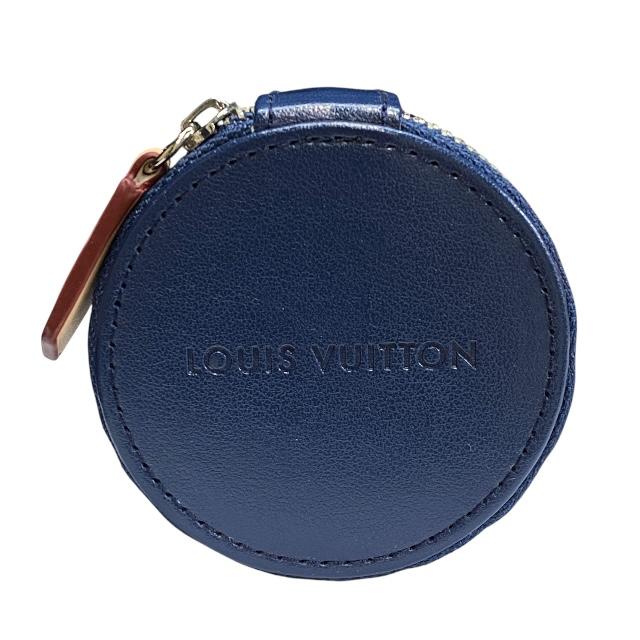 楽天市場】LOUIS VUITTON ルイヴィトン ホライゾン イヤホンケース