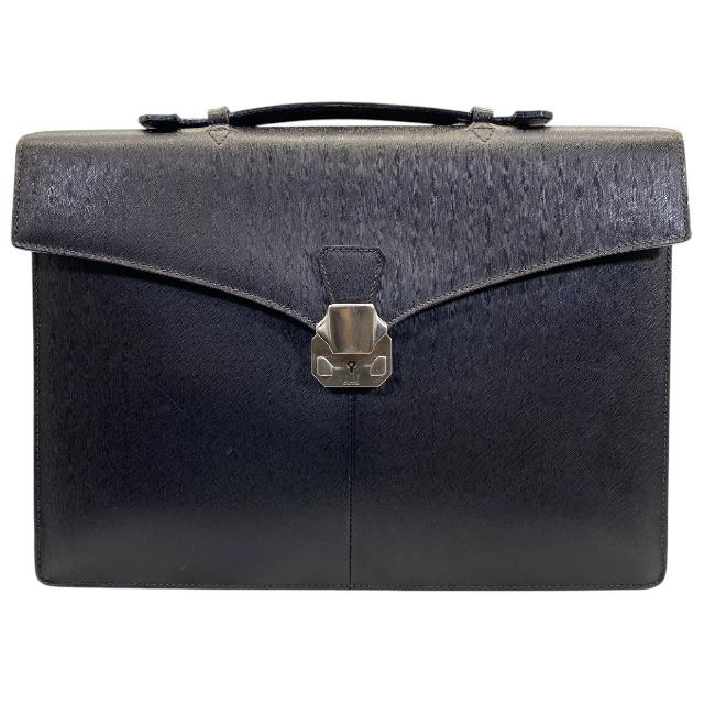 楽天市場】ダンヒル（柄ロゴ）（ビジネスバッグ・ブリーフケース