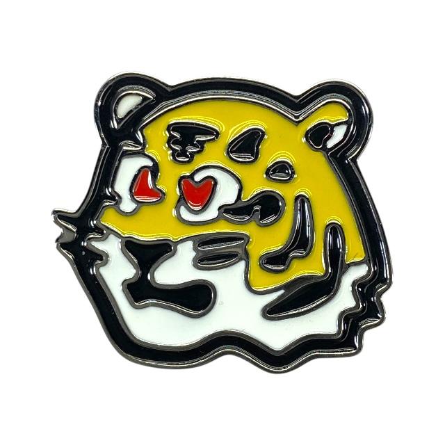 楽天市場】LOUIS VUITTON ルイヴィトン ヒューマンメイド NIGOコラボ