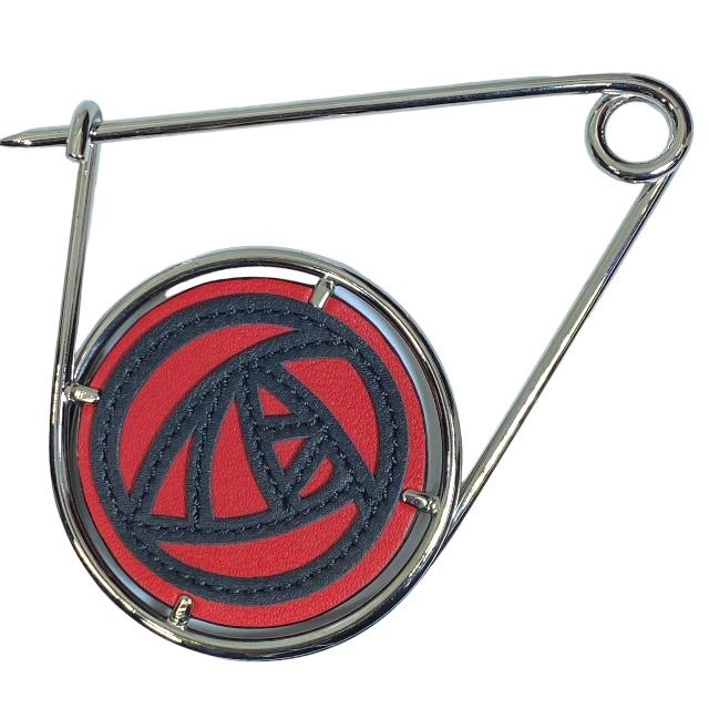 楽天市場】ロエベ メカノピンの通販