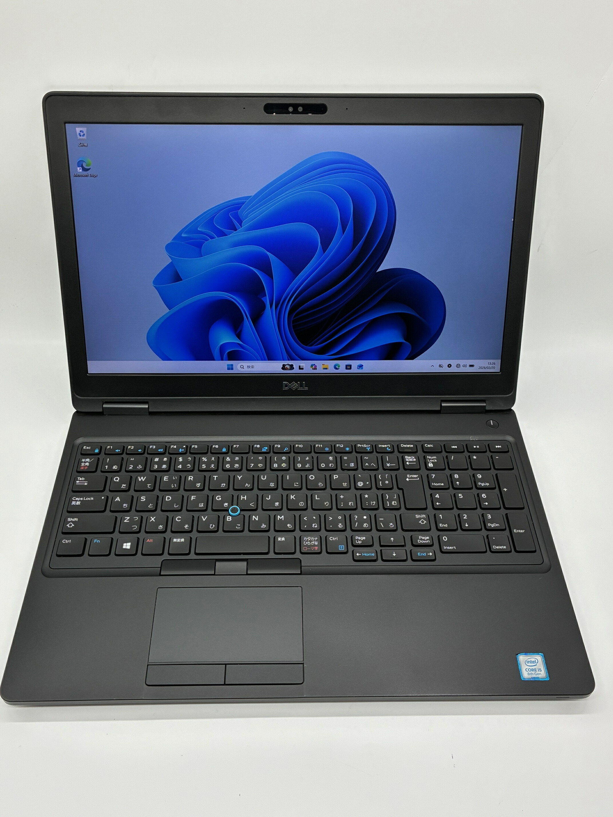 楽天市場】8350u（メーカーDell）（ノートPC｜パソコン）：パソコン