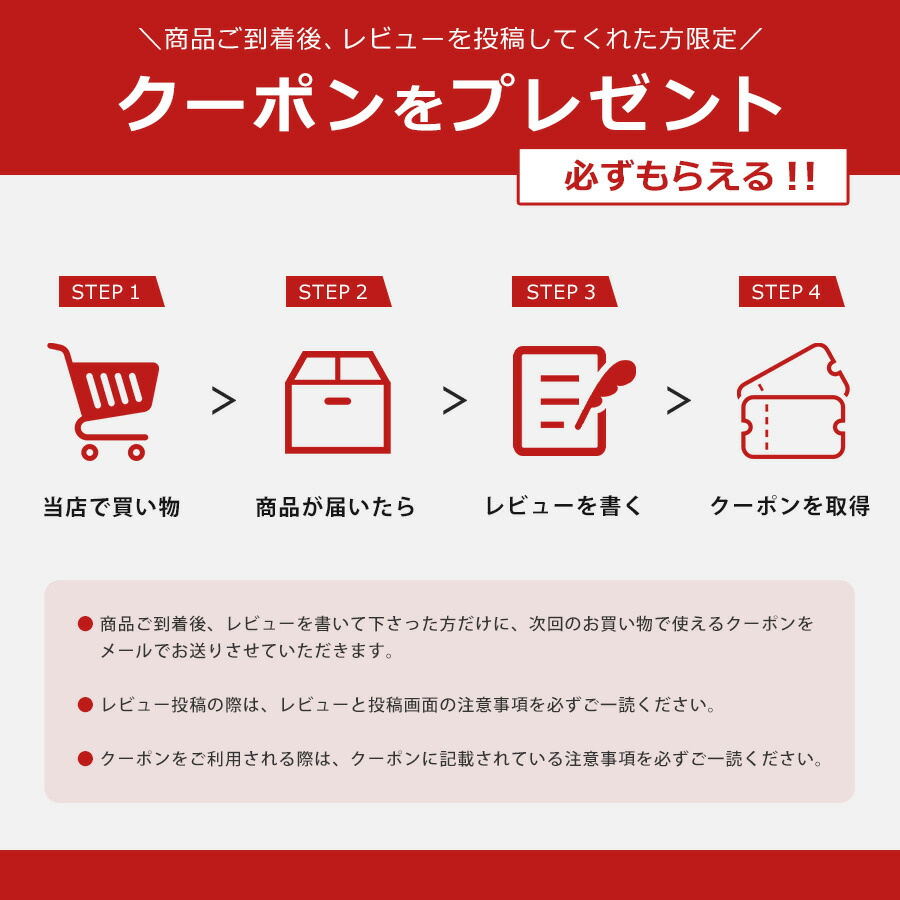 楽天市場】【中古】美品 エディオン 洗濯機 e angle 縦型全自動 ANG-WM