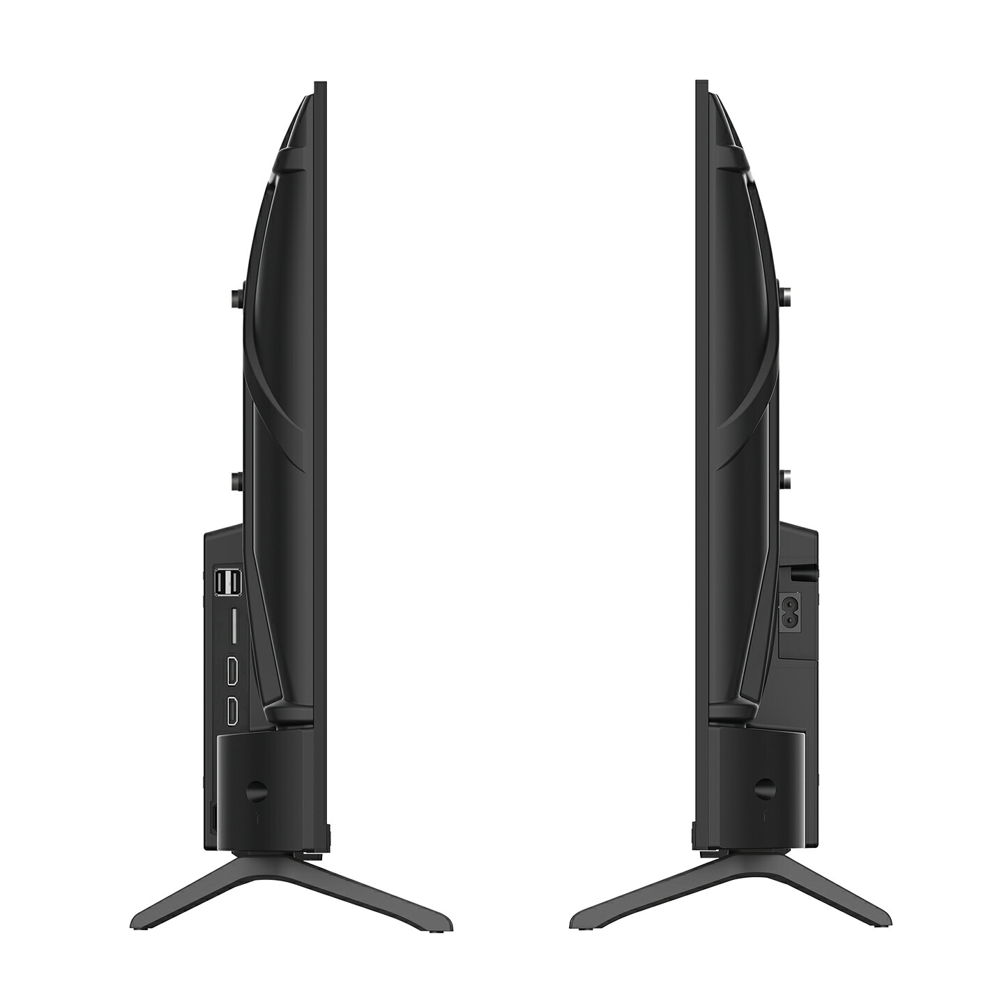 楽天市場】テレビ 32V型 ハイビジョン neXXion Google TV 液晶テレビ