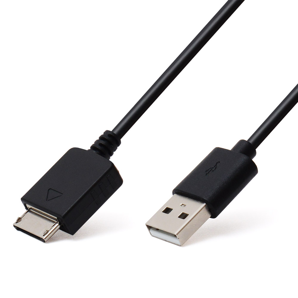 楽天市場】nw a16 充電 ケーブルの通販