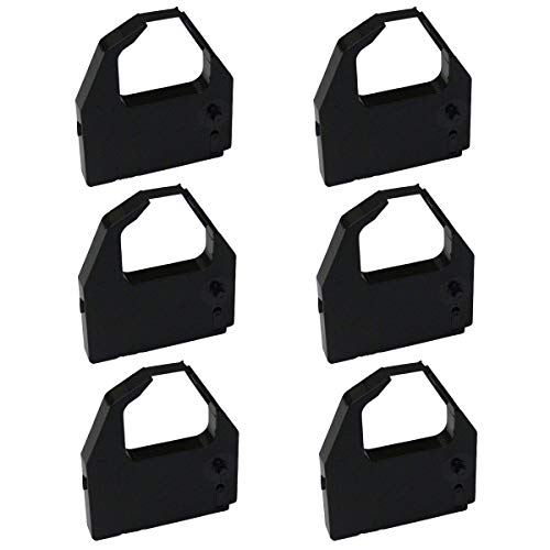 楽天市場】東芝 テック インク リボンの通販