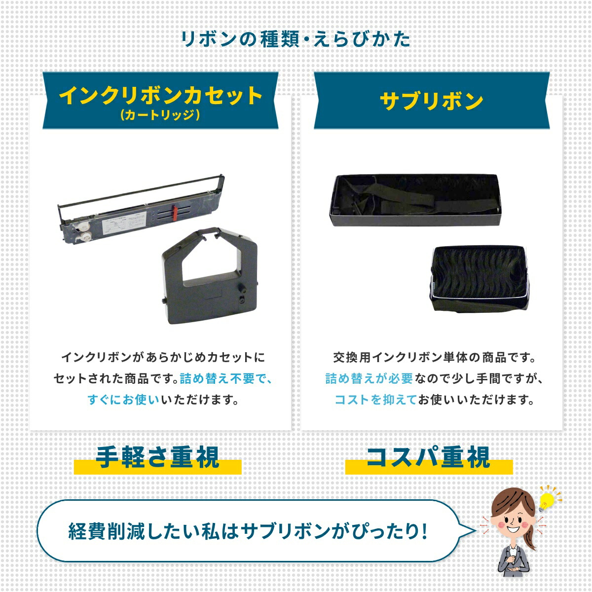 楽天市場】【エントリーでポイント5倍!】ファクシミリ用 P形 A4インク