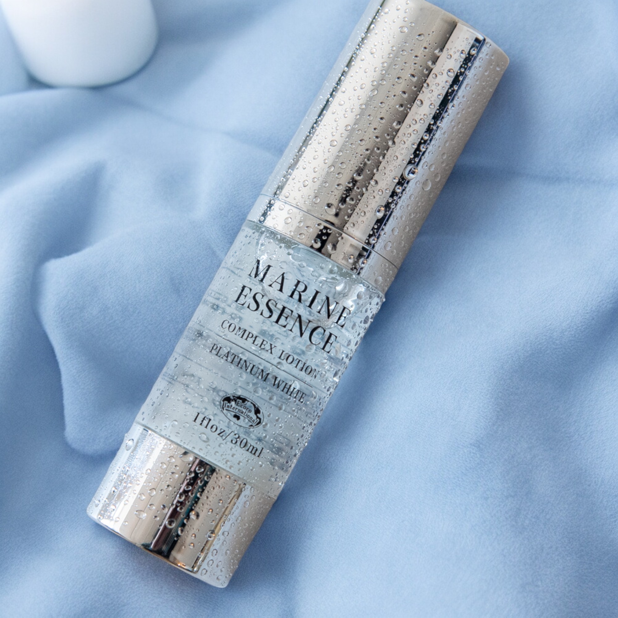 楽天市場】グリチルリチン酸ジカリウム 保湿 うるおい ギフト 乾燥肌