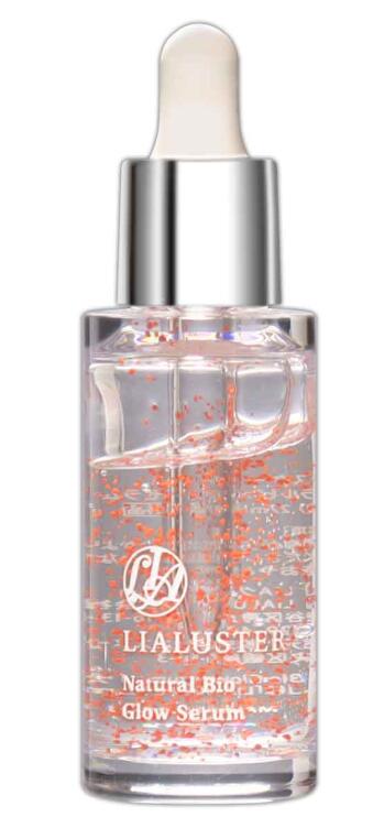 リアラスター」の人気商品一覧 | 安い商品を通販サイトから探す - 価格.com