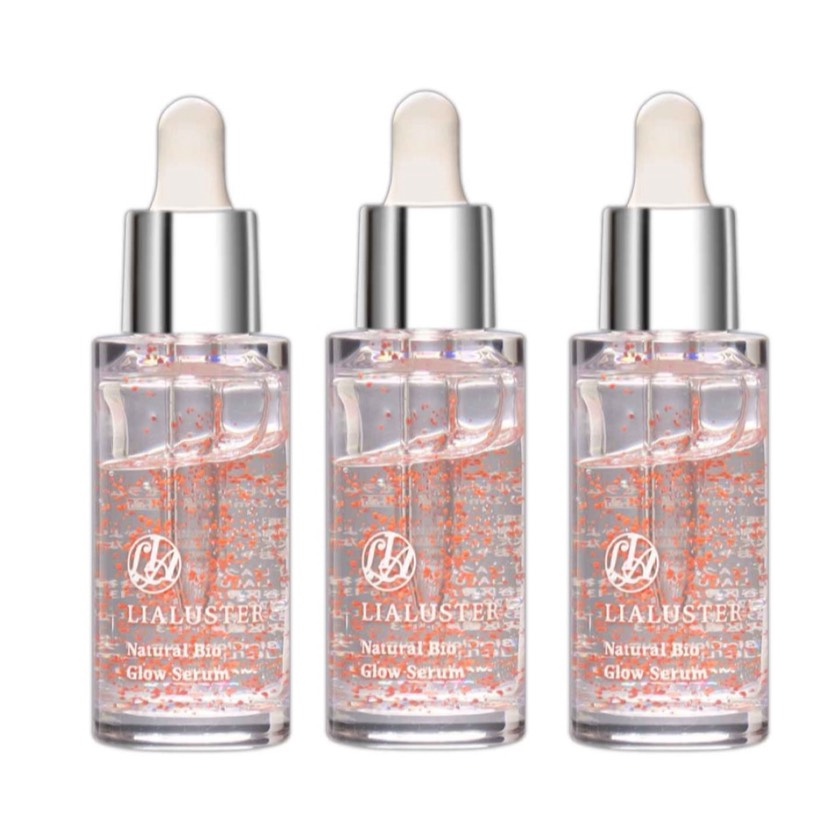 リアラスター」の人気商品一覧 | 安い商品を通販サイトから探す - 価格.com