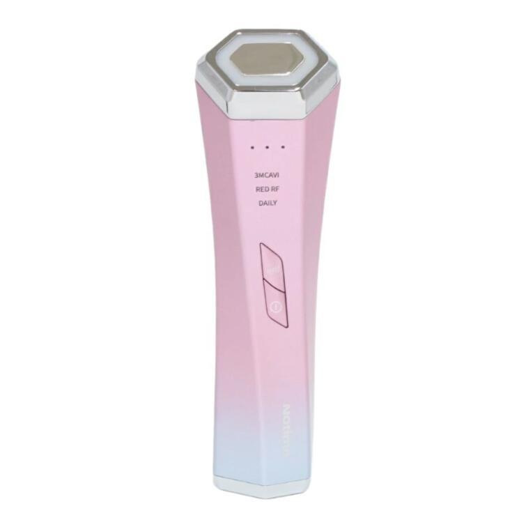 楽天市場】アイスレディ 美顔器の通販