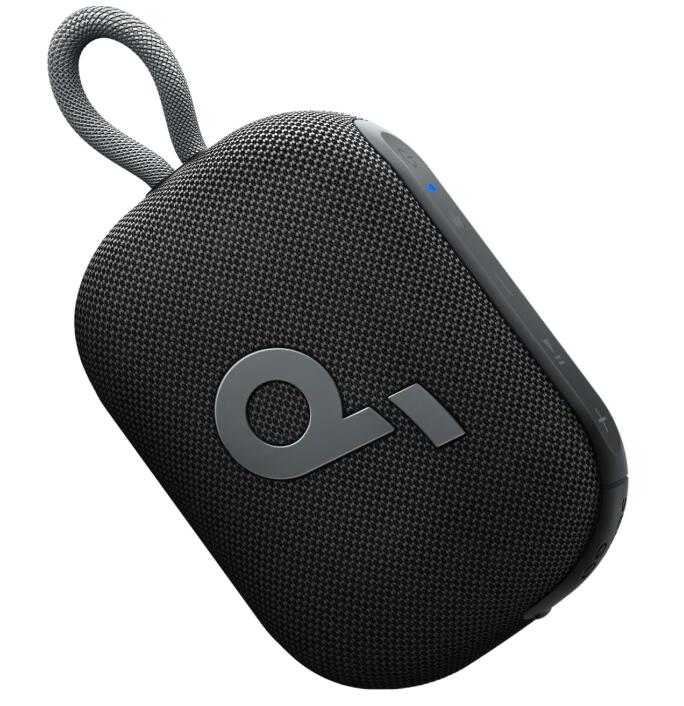 Anker Soundcore Select 2」の人気商品一覧 | 安い商品を通販サイト