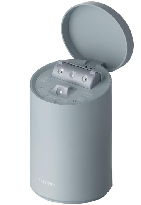 楽天市場】SONIA（美顔器・スチーマー｜美容・コスメ・香水）の通販