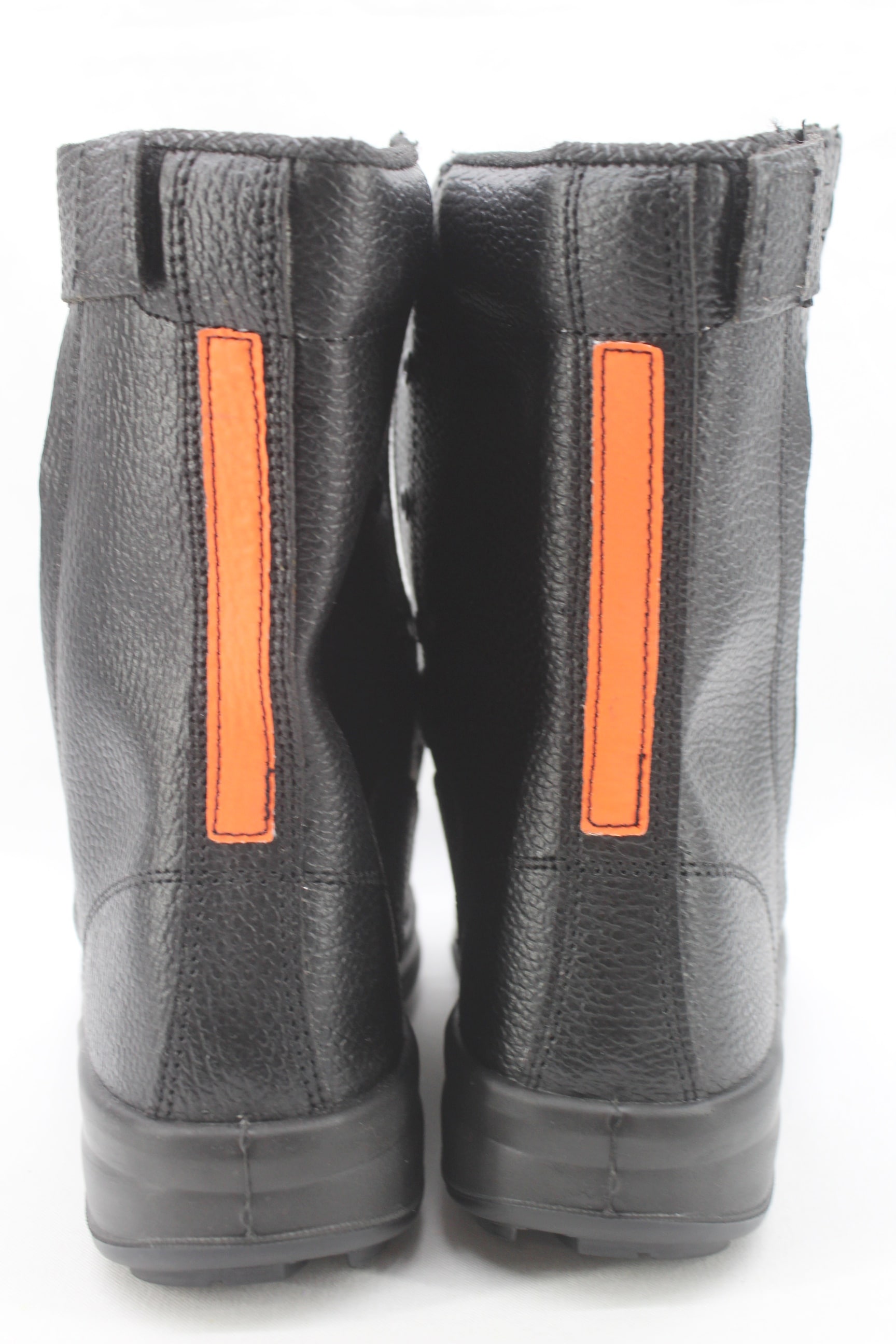 楽天市場】【未使用】Simon シモン 安全靴 WS33HIFR OR 静電気帯電防止