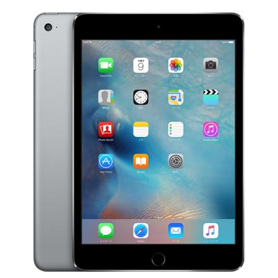 楽天市場】中古 iPad 第4世代 Cellular 32GBの通販