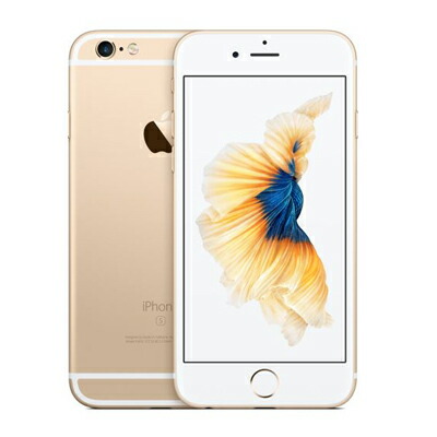 楽天市場】simフリー iphone 6s a1688の通販