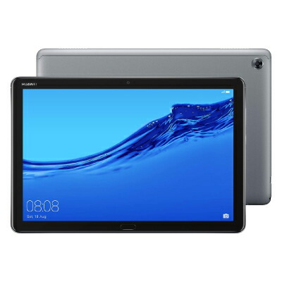 楽天市場】huawei mediapad m5 lite wi-fi 64gbモデルの通販
