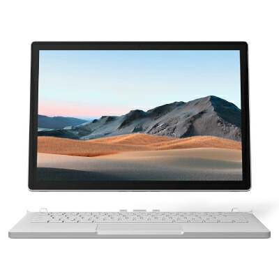 楽天市場】surface book 中古の通販