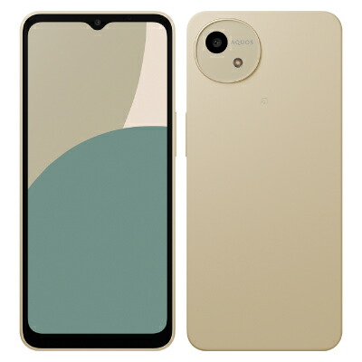 楽天市場】aquos wish4（通信事業者ドコモ）（スマートフォン本体