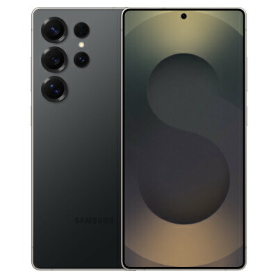 楽天市場】galaxy s25（通信事業者ドコモ）（スマートフォン本体