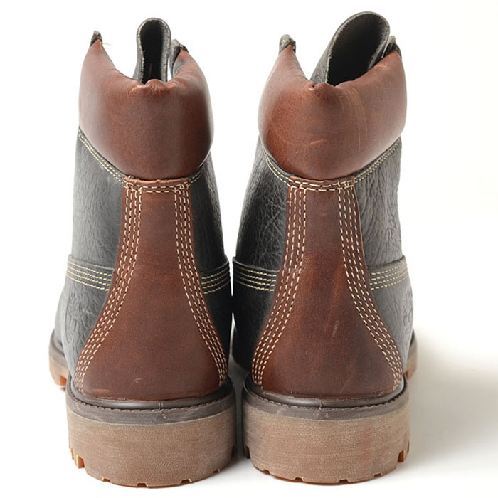 楽天市場】【訳あり】Timberland 6 IN PREM BOOT ティンバーランド 6