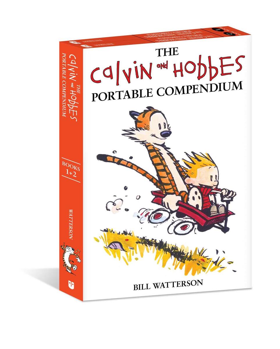 楽天市場】calvin and hobbesの通販