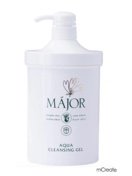 楽天市場】マジョール 化粧品の通販