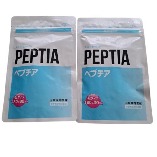 ペプチア」の人気商品一覧 | 安い商品を通販サイトから探す - 価格.com