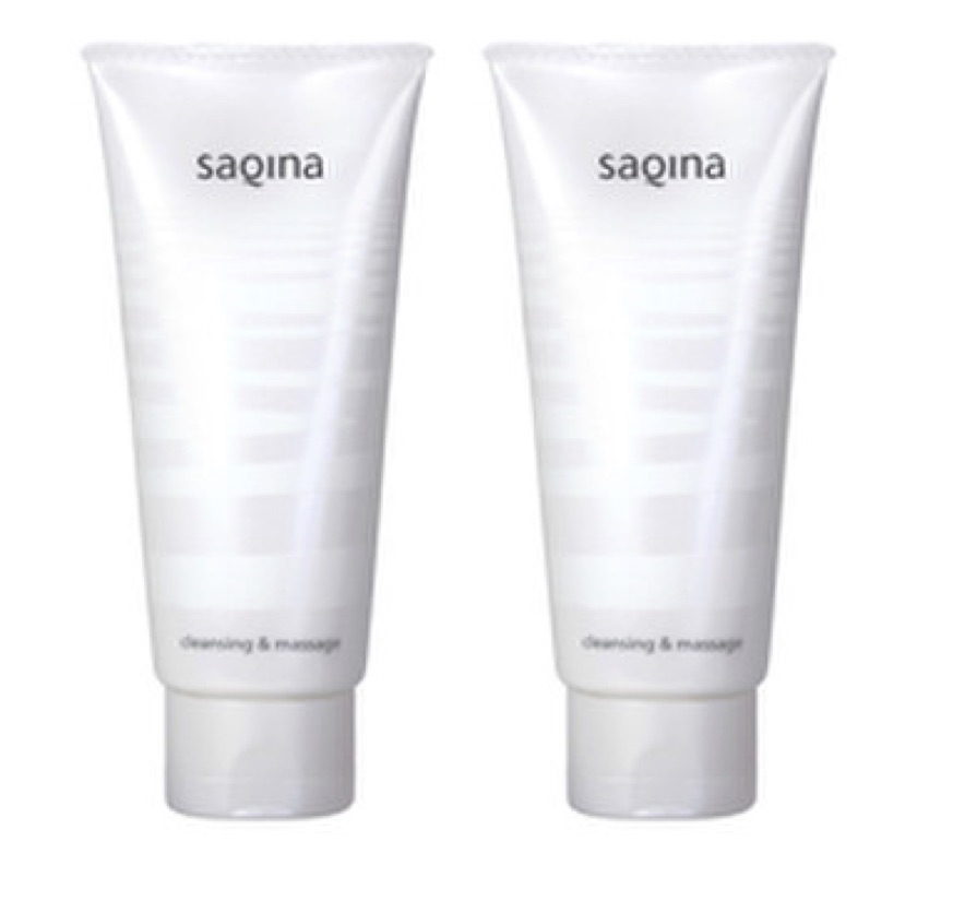 楽天市場】サキナ 美顔器 ジェルの通販