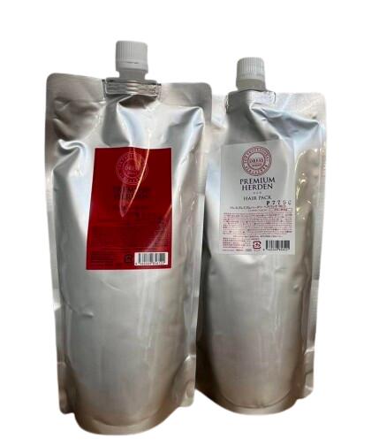 楽天市場】ドレス シャンプーの通販