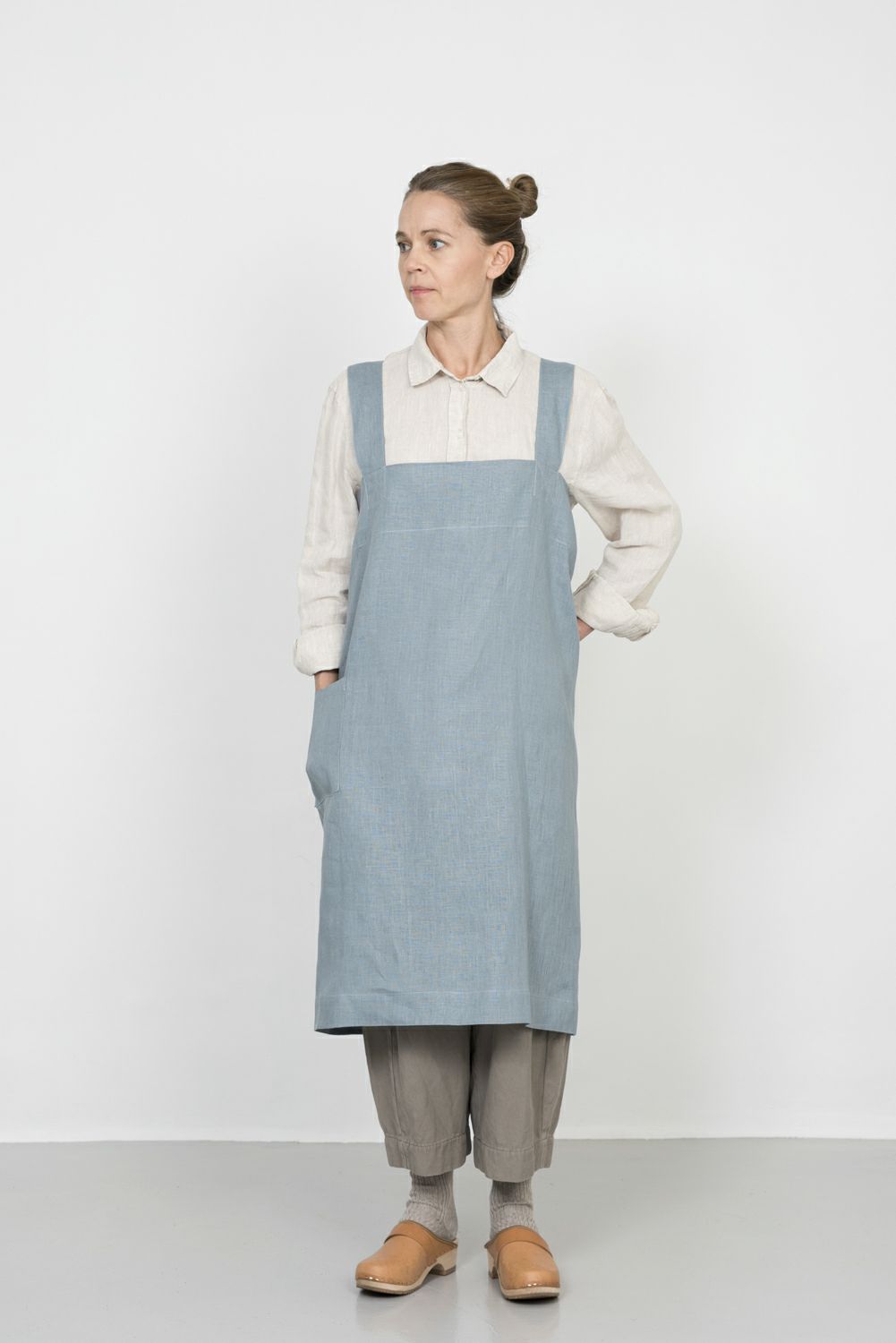 楽天市場】【レビューでプレゼント】fog linen work フォグリネン