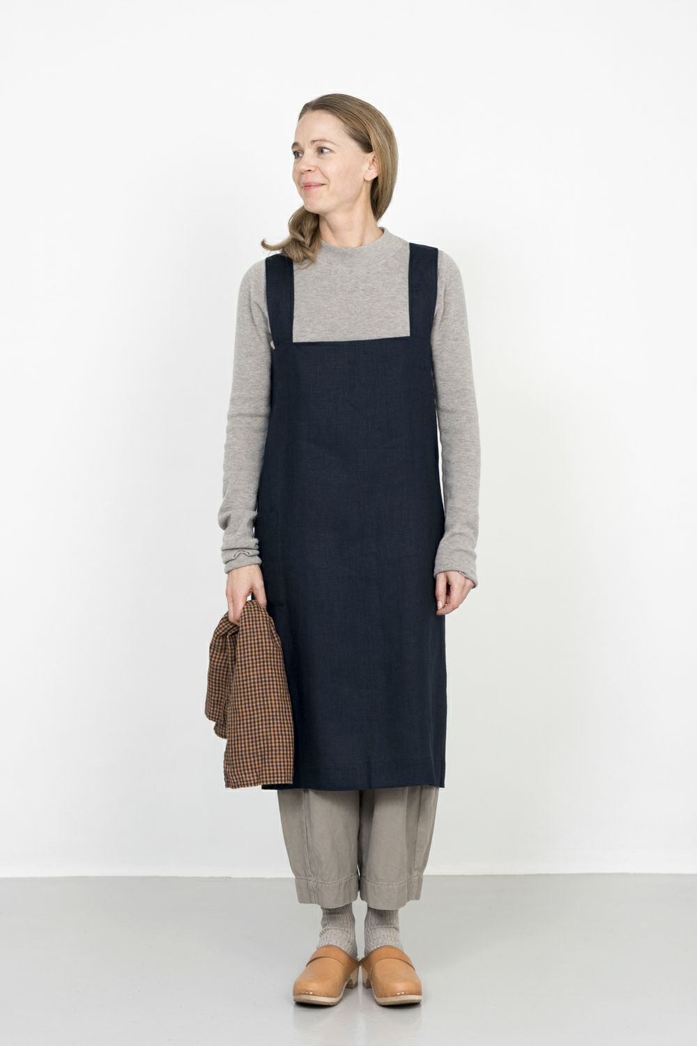 楽天市場】【レビューでプレゼント】fog linen work フォグリネン
