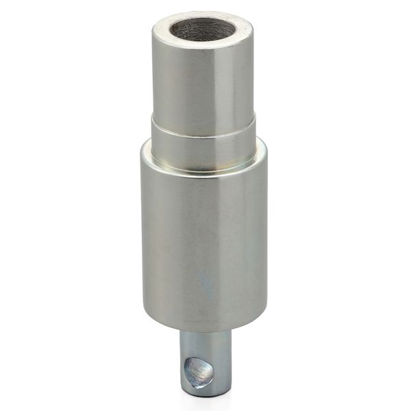 楽天市場】(LINEクーポン有)デイトナ DAYTONA 27598 オプション