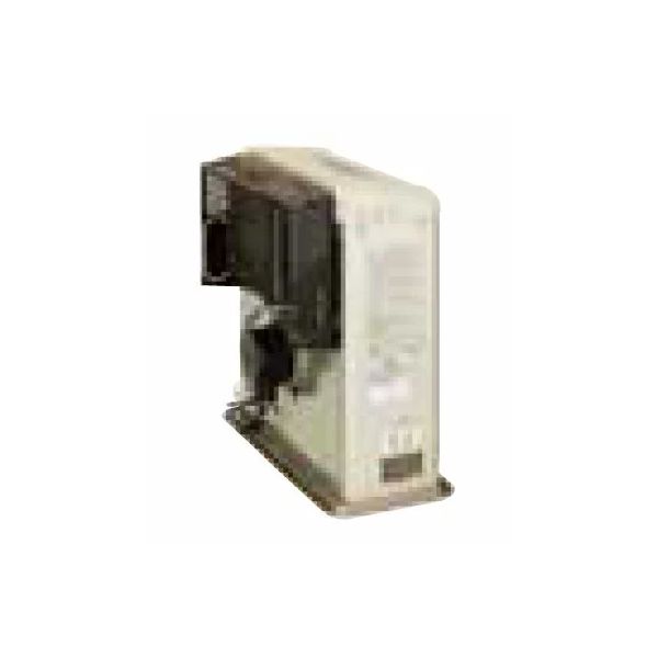 楽天市場】ゼータスイング ffr－563の通販