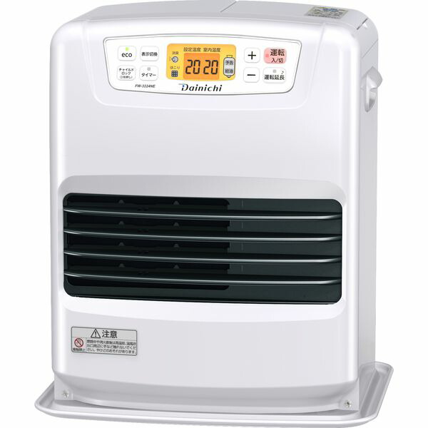 fw-3224」の人気商品一覧 | 安い商品を通販サイトから探す - 価格.com