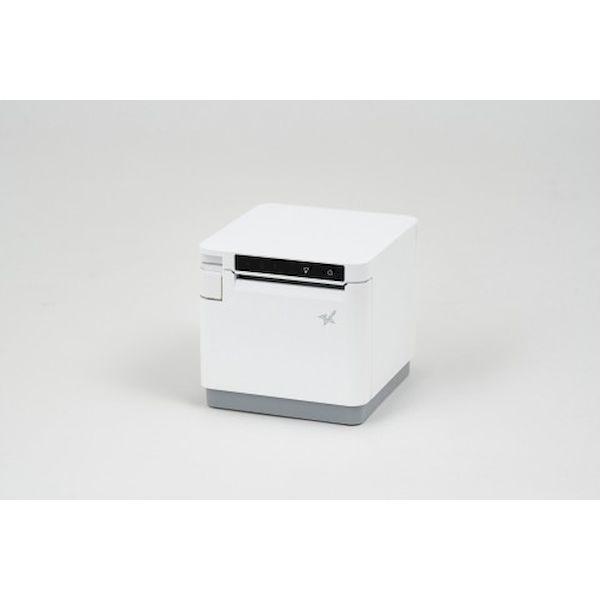 MCP31LB-WT-JP」の人気商品一覧 | 安い商品を通販サイトから探す