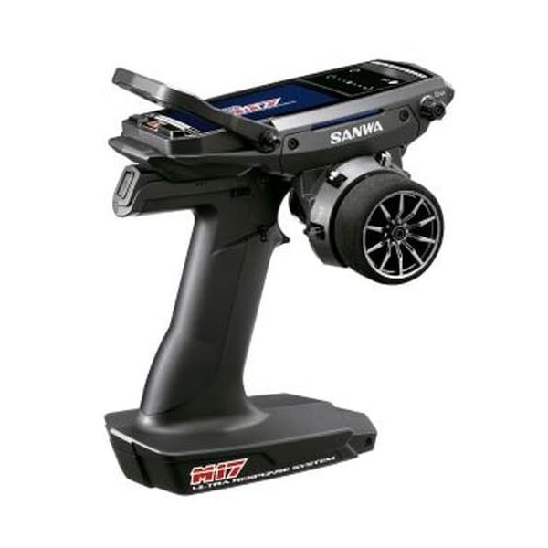 RX-493i」の人気商品一覧 | 安い商品を通販サイトから探す - 価格.com