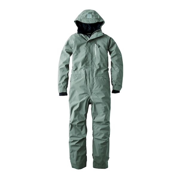 GE-770」の人気商品一覧 | 安い商品を通販サイトから探す - 価格.com