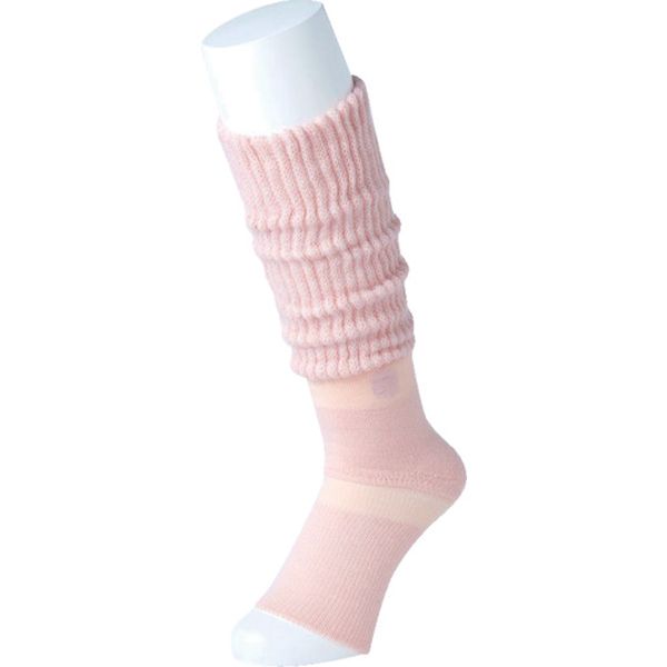 楽天市場】おやすみスイッチの通販