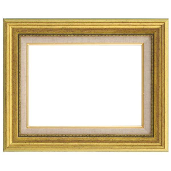 油彩 アクリル f8 額」の人気商品一覧 | 安い商品を通販サイトから探す