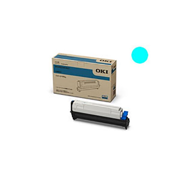 oki イメージドラム」の人気商品一覧 | 安い商品を通販サイトから探す