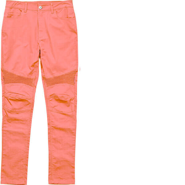 楽天市場】(LINEクーポン有)J-AMBLE ROP-61/ORANGE/S ロッソスタイル