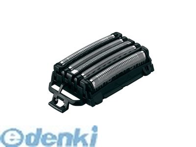 楽天市場】パナソニック 替刃 es9173 9170の通販